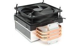Corsair Air Series A50