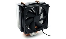 Corsair Air Series A50