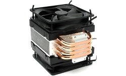 Corsair Air Series A70
