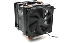 Corsair Air Series A70