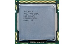 Intel Core i7 875K