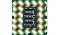 Intel Core i7 875K