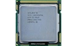 Intel Core i5 655K