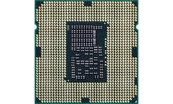 Intel Core i5 655K