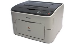 Epson AcuLaser C1600