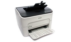 Epson AcuLaser C1600