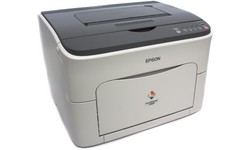 Epson AcuLaser C1600