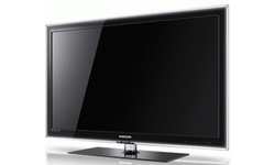Samsung UE46C5100