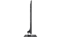 Samsung UE46C5100
