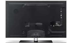 Samsung UE46C5100