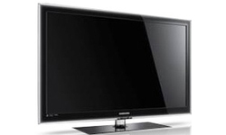Samsung UE46C5100