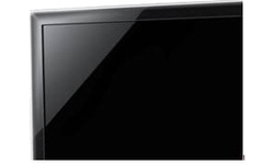 Samsung UE46C5100