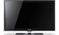 Samsung UE46C5100