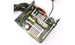 Scythe Stronger Plug-In 700W