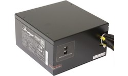 Scythe Stronger 700W