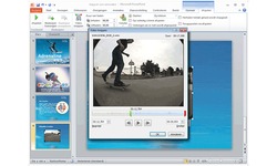 Microsoft Office Home & Student 2010 NL (PKC)