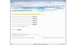 Microsoft Office Home & Business 2010 NL (PKC)