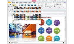 Microsoft Outlook 2010 NL (Retail)