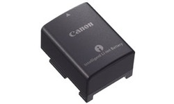 Canon BP-808