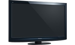 Panasonic TX-P42G20E