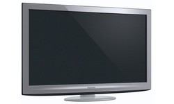 Panasonic TX-P42G20E