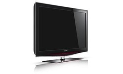 Samsung LE32B651