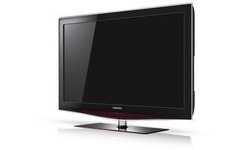 Samsung LE32B651