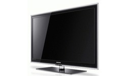 Samsung UE32C5100