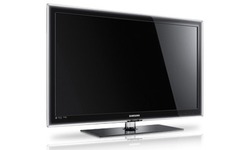 Samsung UE32C5100