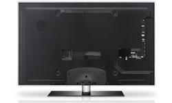 Samsung UE32C5100