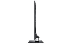Samsung UE32C5100