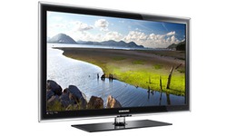 Samsung UE32C5100
