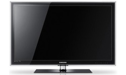 Samsung UE32C5100
