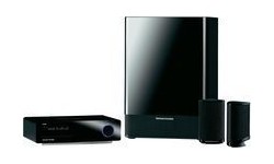 Harman Kardon HS 150