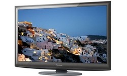 Panasonic TX-L37D25
