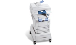 Xerox Phaser 8860MFP