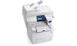 Xerox Phaser 8860MFP