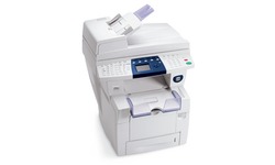 Xerox Phaser 8860MFP