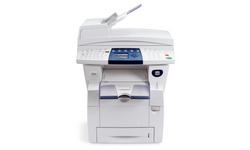 Xerox Phaser 8860MFP