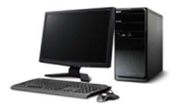Acer Aspire M3800-X223HQ BE