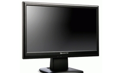 Packard Bell Viseo 220 DX