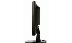 Packard Bell Viseo 220 DX