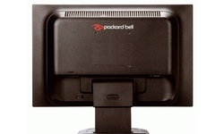 Packard Bell Viseo 220 DX