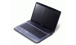 Acer Aspire 7540G-504G64MN BE
