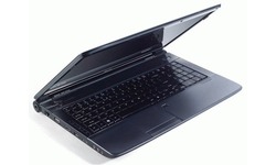 Acer Aspire 7540G-504G64MN BE