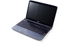 Acer Aspire 7740-434G50MN BE