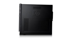HP Pavilion p6320be