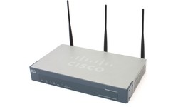 Cisco AP 541N Wireless Access Point