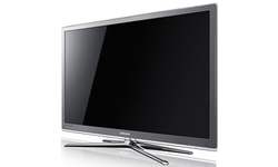 Samsung UE55C7700