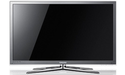 Samsung UE55C7700